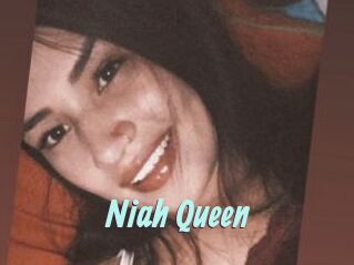 Niah_Queen