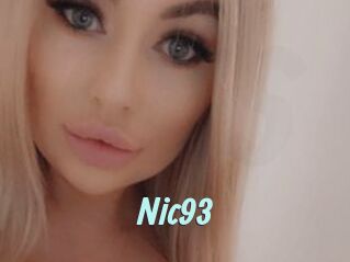 Nic93