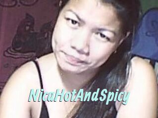 NicaHotAndSpicy