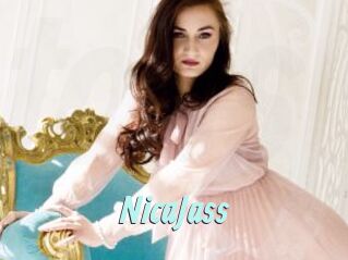 NicaJass