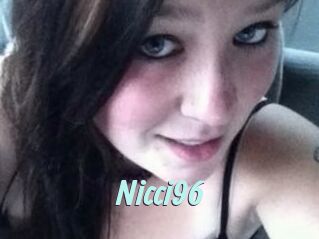 Nicci96