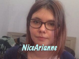 NiceArianne
