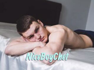 NiceBoyChet