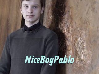 NiceBoyPablo