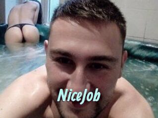 NiceJob