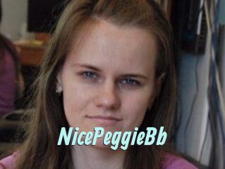 NicePeggieBb