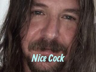 Nice_Cock