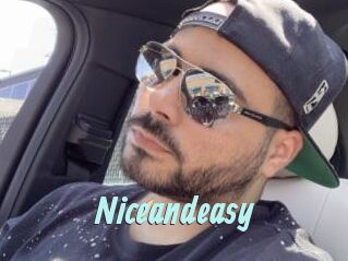 Niceandeasy