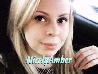 NicelyAmber