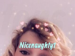 Nicenaughty1