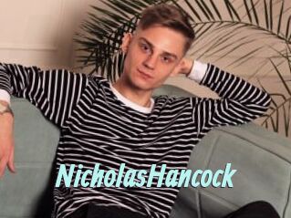 NicholasHancock