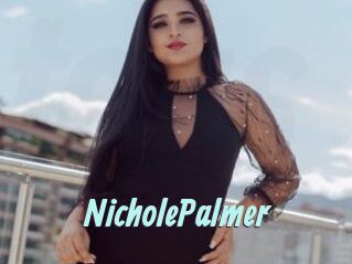 NicholePalmer