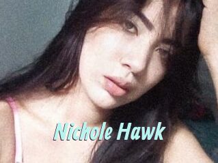 Nichole_Hawk