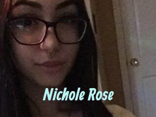 Nichole_Rose