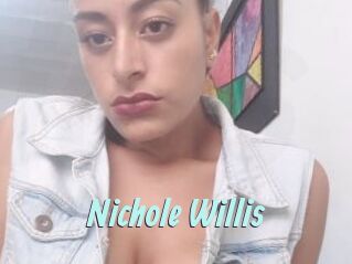 Nichole_Willis