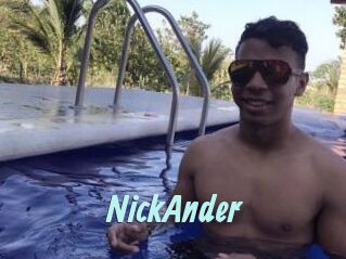 NickAnder