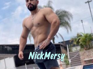 NickMersy