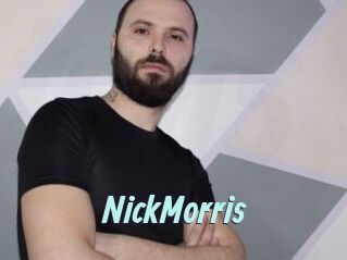 NickMorris