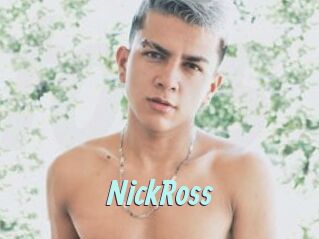 NickRoss