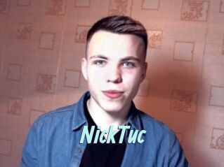 NickTuc