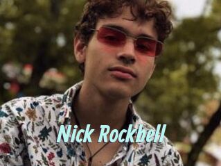 Nick_Rockbell