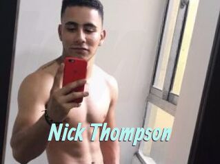Nick_Thompson