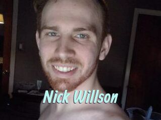 Nick_Willson