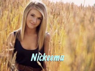 Nickeema
