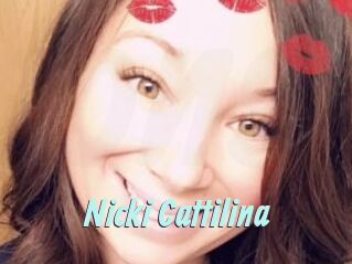 Nicki_Cattilina