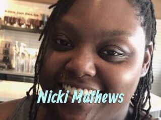 Nicki_Mathews