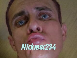 Nickmac234