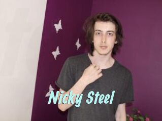 Nicky_Steel