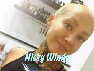 Nicky_Windy