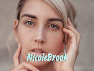 NicoleBrook