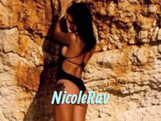 NicoleRav
