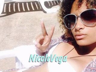 NicoleVega