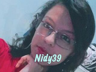 Nidy39