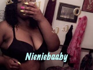 Nieniebaaby