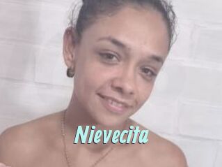 Nievecita