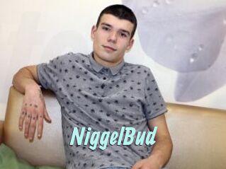NiggelBud