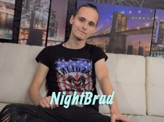 NightBrad