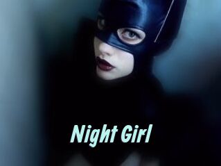 Night_Girl