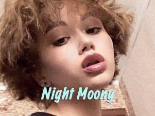 Night_Moony