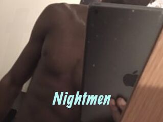 Nightmen