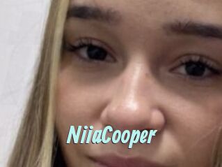 NiiaCooper
