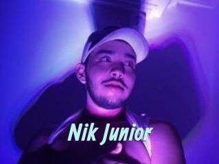 Nik_Junior