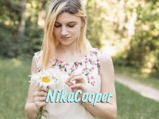 NikaCooper