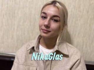 NikaGlas