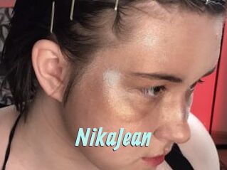 NikaJean