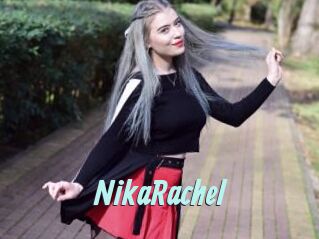NikaRachel